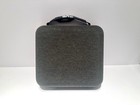 Anki Cozmo Robot Case