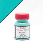 59as Angelus Brand Collector Edition Acrylic Leather Sneaker Paint 1oz All