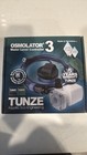 Tunze Osmolator 3