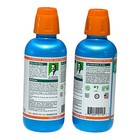 2 Pack Therabreath Fresh Breath Oral Rinse  Icy Mint 16 Oz Exp 06 2028