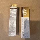 2 Pack Of A d First Aid Ointment 1 5oz Exp 6 2025 