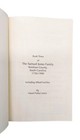 Book Three Of The Samuel Jones Family  Kershaw County  South Carolina  1750-1990