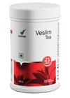 Vestige Weight Loss Complite Kit With Tea  Shake  Capsule And Flax Oil