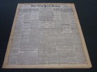 1928 December 16 New York Times - King s Fever Moderates But Exhaustion- Nt 6458