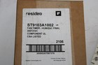 Honeywell  resideo  St9103a1002 Fan Control Circuit Board St9103a 1002 Furnace