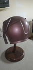Official Magneto Helmet X2 Replica