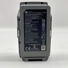 Dji Mavic Air 2 Intelligent Flight Battery