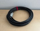 Speedotron 25  Light Unit Extension Cable