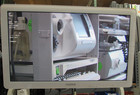 Olympus Ch-s190-xz Camera Head  14491 