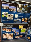 Corel Paint Shop Pro Photo X2 Ultimate Windows Xp Vista Cd W  Key Nos