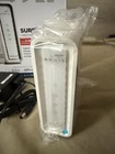 Arris Surfboard Sb8200 V3 Fast Docsis 3 1 32x8 Gigabit Cable Modem - Great Deal 