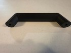 Front Bow Handle     Compatible With Hobie Pro Angler Kayaks  replaces 84504501 