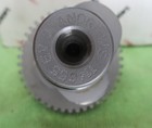 Andrews Ev3 Cam 84-99 Evo
