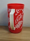 Vintage Rare Hills Department Store Snack Bar Mug