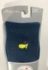 Masters Golf Performance Socks Foot Joy Navy 2026 Masters Pga New