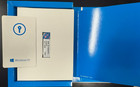 Microsoft Windows 10 Professional 32 64-bit - Usb 