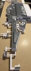 1 500 T4 Heathrow X24 Gates  gates Included 