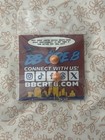 Sdcc 2026 Limited Edition Bb-cre 8 Saturday Exclusive Ghostrider Little Italy