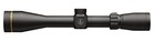 Leupold Vx-freedom 3-9x40mm Rifle Scope  1 In Tube  Second Focal Plane    174181