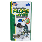 Hikari Algae Wafers   Balanced Nutrition Aquarium Food