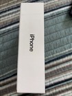 Oem Empty Box For Iphone X  Xr  Xs  Xs Max  7  7 Plus  8  8 Plus  Se