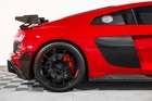 2023 Audi R8 5 2 Fsi