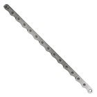 Sram Force Axs 12 Speed Flattop Bike Chain 114 Link Road Gravel Solid Pin