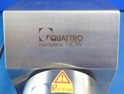 Quattroflow 1200 Pq12isf  1200 L h 4-bar Biopharma Single Use Quaternary Pump