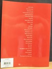 Vintage Beatles 1 Songbook For Piano vocal guitar Hal Leonard Sheet Music tabs