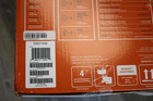 Generac Gp3300i 3300w Gas-powered Inverter Generator G0071532 - New - Sealed