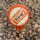 Vintage Rheingold Extra Beer Ball Knob Tap Handle - 1930s - Brooklyn  New York