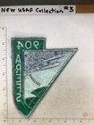 Usaf 904th Air Refueling Squadron Patch