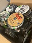 Video Game Lot Disc Only Lot Of 200 Video Games  Disc Only Games Lot Xbox Ps2 
