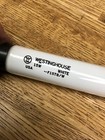  1  F15t8 W  for Light Bulb   Lamp Replacement  Westinghouse