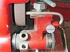 Stone Dresser For Black   Decker Valve Refacer 282 550  6305 Models