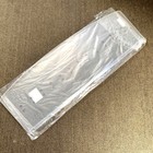 Yamaha Sheet Music Score Rest Tray Electric Digital Piano 12ccl 