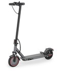 Ladped Dual Suspension Electric Scooter Adult  Folding E-scooter Range 19mile
