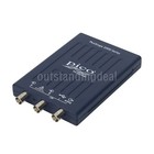 Picoscope 2204a 5-in-1 Oscilloscope 2 Channel Oscilloscope  10mhz 100ms s  Ot25