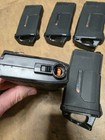 6x Pts Epm 1 170rnd Magazines  Lightly Used 