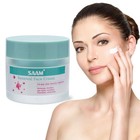 Saam Renewal Face Cream 50g F  r Melasma Und Sommersprossen Behandlung_ 