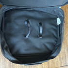 Storage Bag Case For Porsche Ev Universal Charger Mobile Connect Charging System