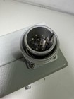 Cti Cryogenics 8135240g002 On-board Spltr Box Comp