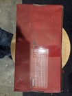  4  Yakima Timberline Roof Rack Towers 8000147 For Vehicles Raised Side Rails
