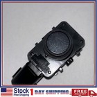 For Toyota Lexus Pdc Bumper Parking Sensor 89341-33220 Painted Black