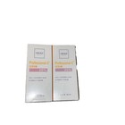 2x Obagi Professional-c Facial Serum 20  Total 30 Ml Full Size 1oz Sealed Box