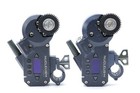 Tilta Nucleus-m Wireless Follow Focus Controller Used  Popular Camera Accessory