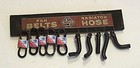 1 24 Scale Vintage Fan Belt   Radiator Hose Display
