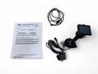 Mini Cooper Garmin Portable Navigation Oem 65902157768 2007-2015 R56 R55 R57 498