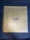Original 2003 Chevrolet Corvette 50th Anniversary Edition Deluxe Sales Brochure