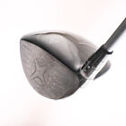 New Callaway Epic Speed Ls Td Driver 9  Hzrdus 6 0 Stiff Flex Graphite Rh  hc
